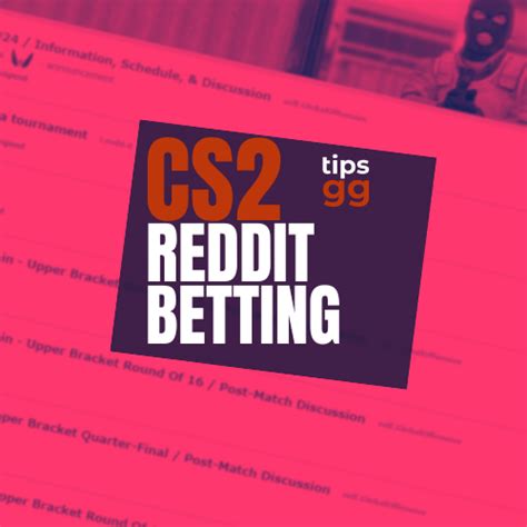 reddit cs2|reddit how to get cs2.